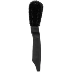 Dynamic Two Prong Bürste -Fahrräder Verkäufe 391264