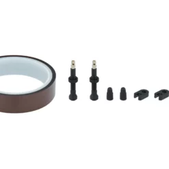 EASTON Road Tubeless Kit -Fahrräder Verkäufe 391267
