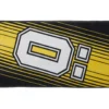 Öhlins Racing Teppich -Fahrräder Verkäufe 391327