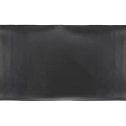 Öhlins Racing Teppich -Fahrräder Verkäufe 391329