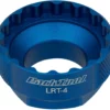 Parktool Lockringschlüssel Für Direct Mount -Fahrräder Verkäufe 391382