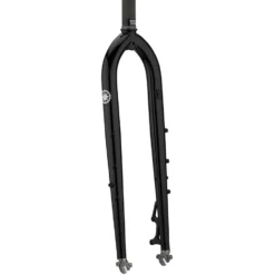 Salsa Firestarter Disc Only 29" Starrgabel