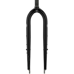 Salsa Firestarter Disc Only 29" Starrgabel 10 Salsa Firestarter Disc Only 29" Starrgabel -Fahrräder Verkäufe 391421