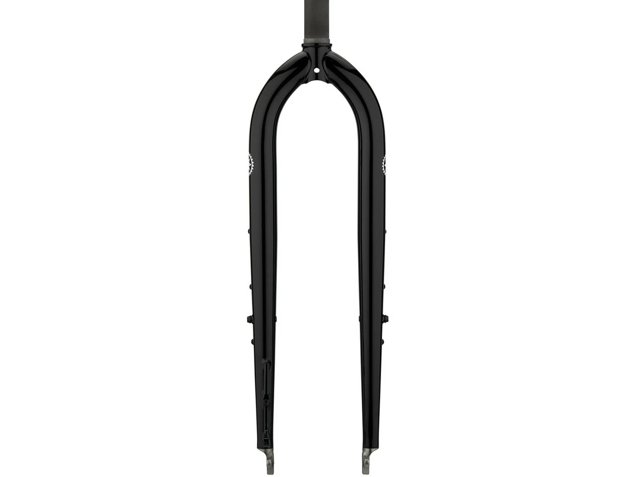 Salsa Firestarter Disc Only 29" Starrgabel 5 Salsa Firestarter Disc Only 29" Starrgabel - Image 3