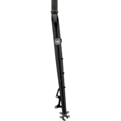 Salsa Firestarter Disc Only 29" Starrgabel 11 Salsa Firestarter Disc Only 29" Starrgabel -Fahrräder Verkäufe 391422