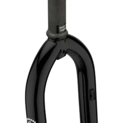 Salsa Firestarter Disc Only 29" Starrgabel 12 Salsa Firestarter Disc Only 29" Starrgabel -Fahrräder Verkäufe 391423