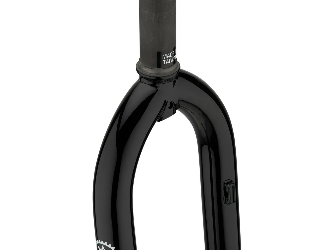 Salsa Firestarter Disc Only 29" Starrgabel 7 Salsa Firestarter Disc Only 29" Starrgabel - Image 5