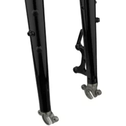 Salsa Firestarter Disc Only 29" Starrgabel 13 Salsa Firestarter Disc Only 29" Starrgabel -Fahrräder Verkäufe 391424