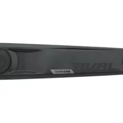 SRAM Rival DUB Powermeter Upgrade Kit