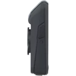 WAHOO ELEMNT Bolt 2.0 GPS Trainingscomputer 11 WAHOO ELEMNT Bolt 2.0 GPS Trainingscomputer -Fahrräder Verkäufe 391503