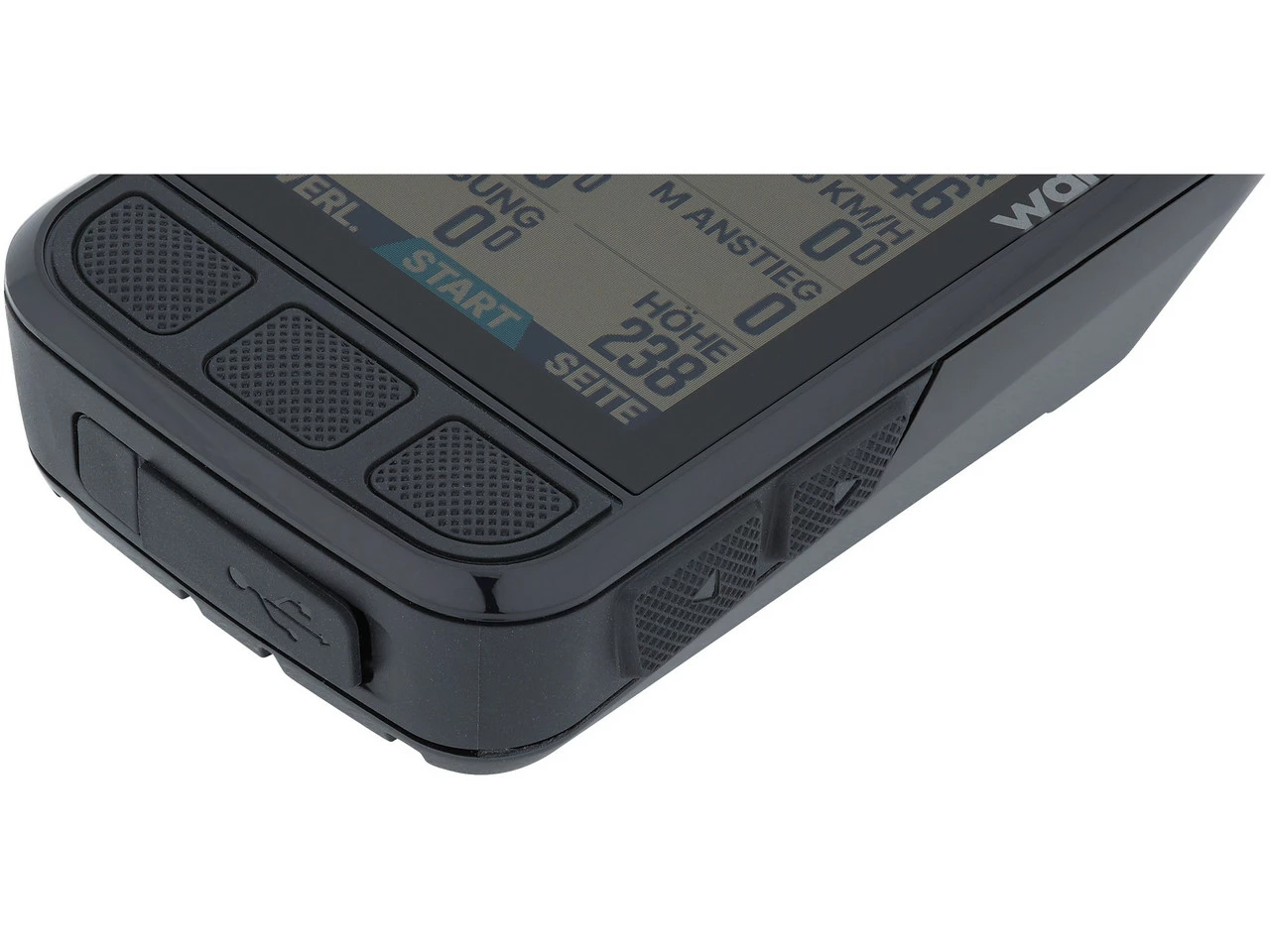 WAHOO ELEMNT Bolt 2.0 GPS Trainingscomputer 8 WAHOO ELEMNT Bolt 2.0 GPS Trainingscomputer - Image 6