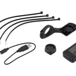 WAHOO ELEMNT Bolt 2.0 GPS Trainingscomputer 15 WAHOO ELEMNT Bolt 2.0 GPS Trainingscomputer -Fahrräder Verkäufe 391507