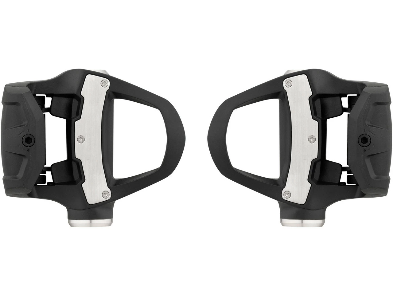 Garmin Rally RK Pedalkörper Wechsel-Kit 3 Garmin Rally RK Pedalkörper Wechsel-Kit