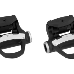 Garmin Rally RK Pedalkörper Wechsel-Kit 8 Garmin Rally RK Pedalkörper Wechsel-Kit -Fahrräder Verkäufe 391548