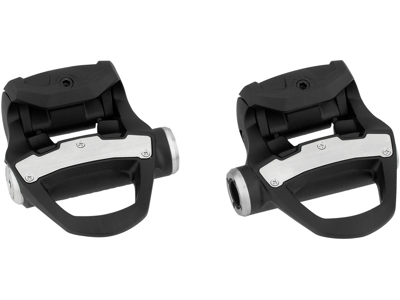 Garmin Rally RK Pedalkörper Wechsel-Kit 5 Garmin Rally RK Pedalkörper Wechsel-Kit - Image 3