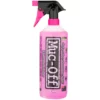 Muc-Off Bike Cleaner Fahrradreiniger -Fahrräder Verkäufe 391550