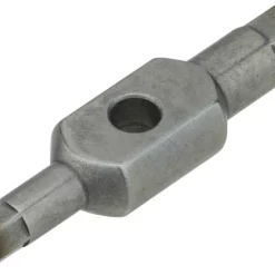 Abbey Bike Tools 6 Mm Und 8 Mm Innensechskant Für Pedal Wrench Pedalschlüssel