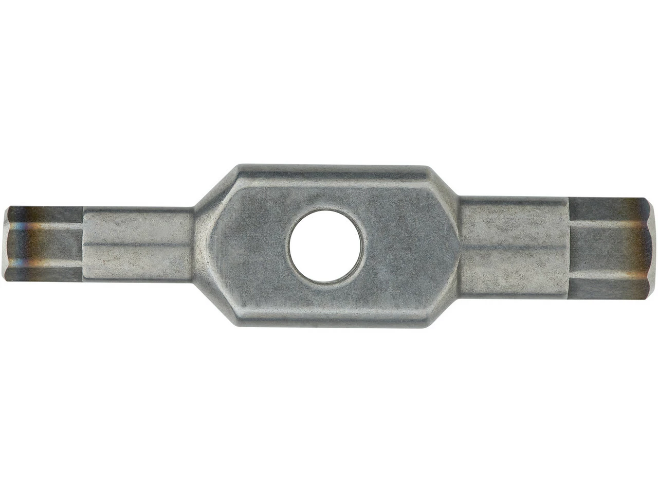 Abbey Bike Tools 6 Mm Und 8 Mm Innensechskant Für Pedal Wrench Pedalschlüssel 4 Abbey Bike Tools 6 Mm Und 8 Mm Innensechskant Für Pedal Wrench Pedalschlüssel - Image 2