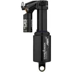 Cane Creek DBair CS Double Barrel Trunnion Luftdämpfer 10 Cane Creek DBair CS Double Barrel Trunnion Luftdämpfer -Fahrräder Verkäufe 391560