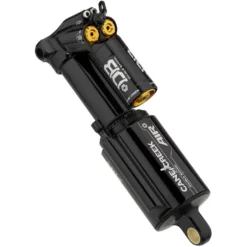 Cane Creek DBair CS Double Barrel Trunnion Luftdämpfer 12 Cane Creek DBair CS Double Barrel Trunnion Luftdämpfer -Fahrräder Verkäufe 391562