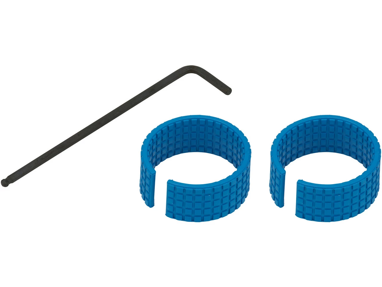 Cane Creek DBair CS Double Barrel Trunnion Luftdämpfer 8 Cane Creek DBair CS Double Barrel Trunnion Luftdämpfer - Image 6