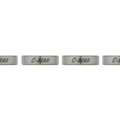 C-Bear Lagerkit Für DT Swiss 240s Disc Naben -Fahrräder Verkäufe 391566