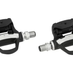 Garmin Rally RK100 Powermeter Pedale 8 Garmin Rally RK100 Powermeter Pedale -Fahrräder Verkäufe 391580