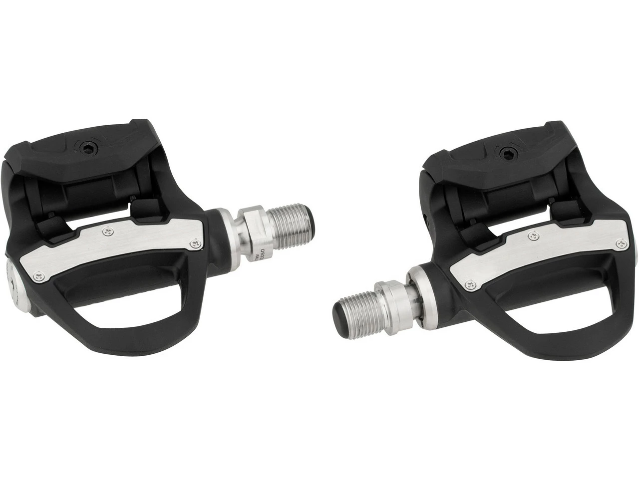 Garmin Rally RK100 Powermeter Pedale 5 Garmin Rally RK100 Powermeter Pedale - Image 3