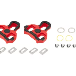 Garmin Rally RK100 Powermeter Pedale 9 Garmin Rally RK100 Powermeter Pedale -Fahrräder Verkäufe 391581