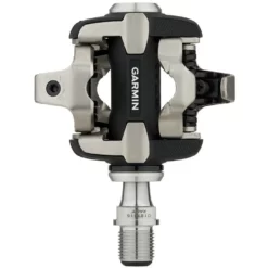 Garmin Rally XC100 Powermeter Pedale