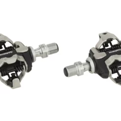 Garmin Rally XC100 Powermeter Pedale -Fahrräder Verkäufe 391588