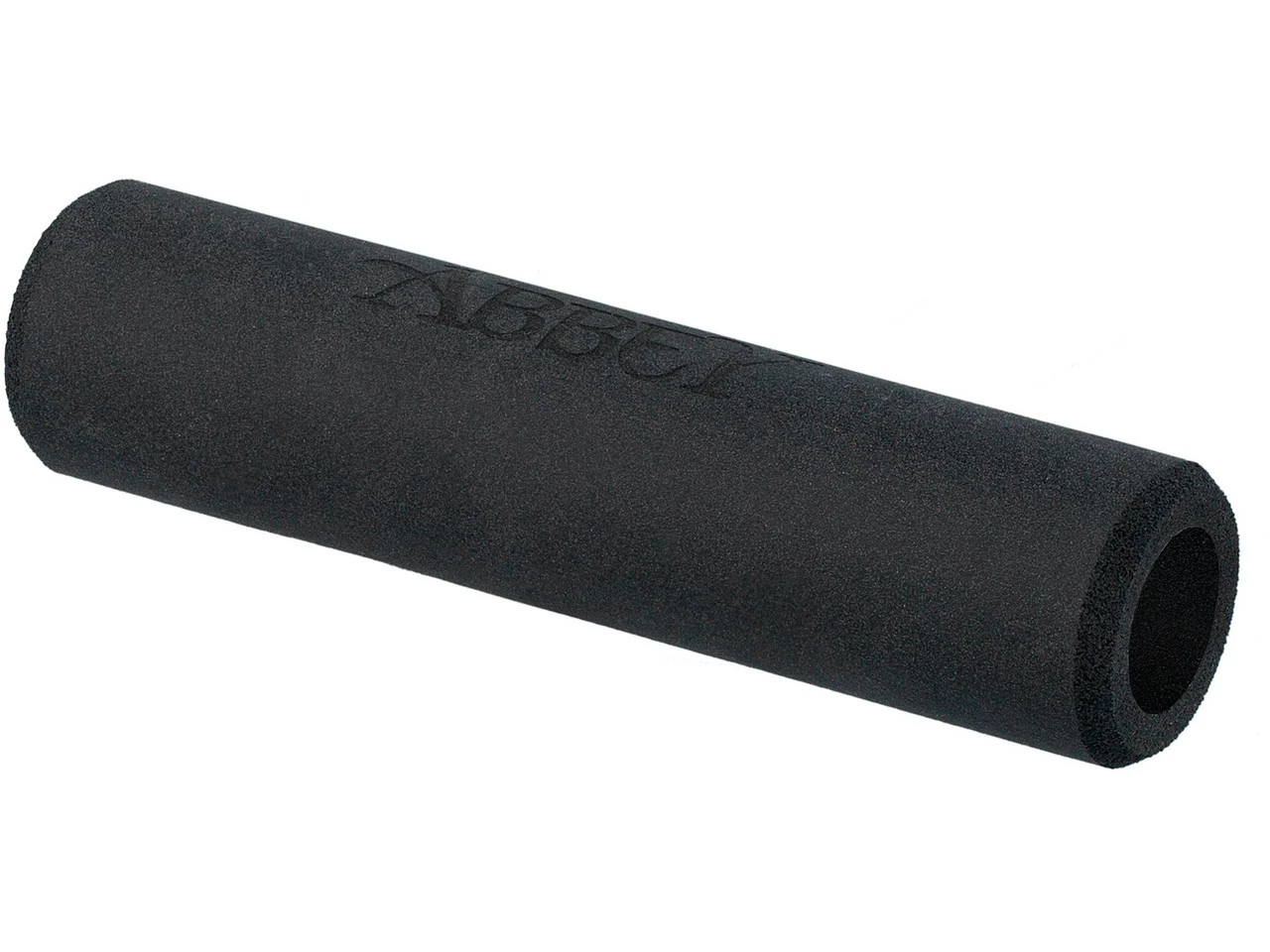 Abbey Bike Tools ESI Griff Für Team Issue Titanium Hammer 4 Abbey Bike Tools ESI Griff Für Team Issue Titanium Hammer - Image 2