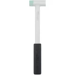 Abbey Bike Tools ESI Griff Für Team Issue Titanium Hammer 7 Abbey Bike Tools ESI Griff Für Team Issue Titanium Hammer -Fahrräder Verkäufe 391647