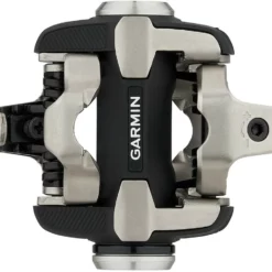 Garmin Rally XC100 / XC200 Pedalkörper -Fahrräder Verkäufe 391668