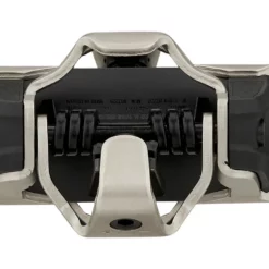 Garmin Rally XC100 / XC200 Pedalkörper -Fahrräder Verkäufe 391669