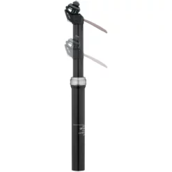 Kind Shock Dropzone 125 Mm Sattelstütze