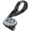 K-Edge Lenkerhalterung Max Combo Für Wahoo Und GoPro -Fahrräder Verkäufe 391847