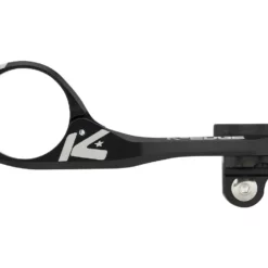 K-Edge Lenkerhalterung Max XL Combo Für Garmin Und GoPro 8 K-Edge Lenkerhalterung Max XL Combo Für Garmin Und GoPro -Fahrräder Verkäufe 391857