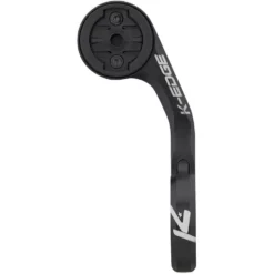K-Edge Lenkerhalterung Max XL Combo Für Garmin Und GoPro 9 K-Edge Lenkerhalterung Max XL Combo Für Garmin Und GoPro -Fahrräder Verkäufe 391858
