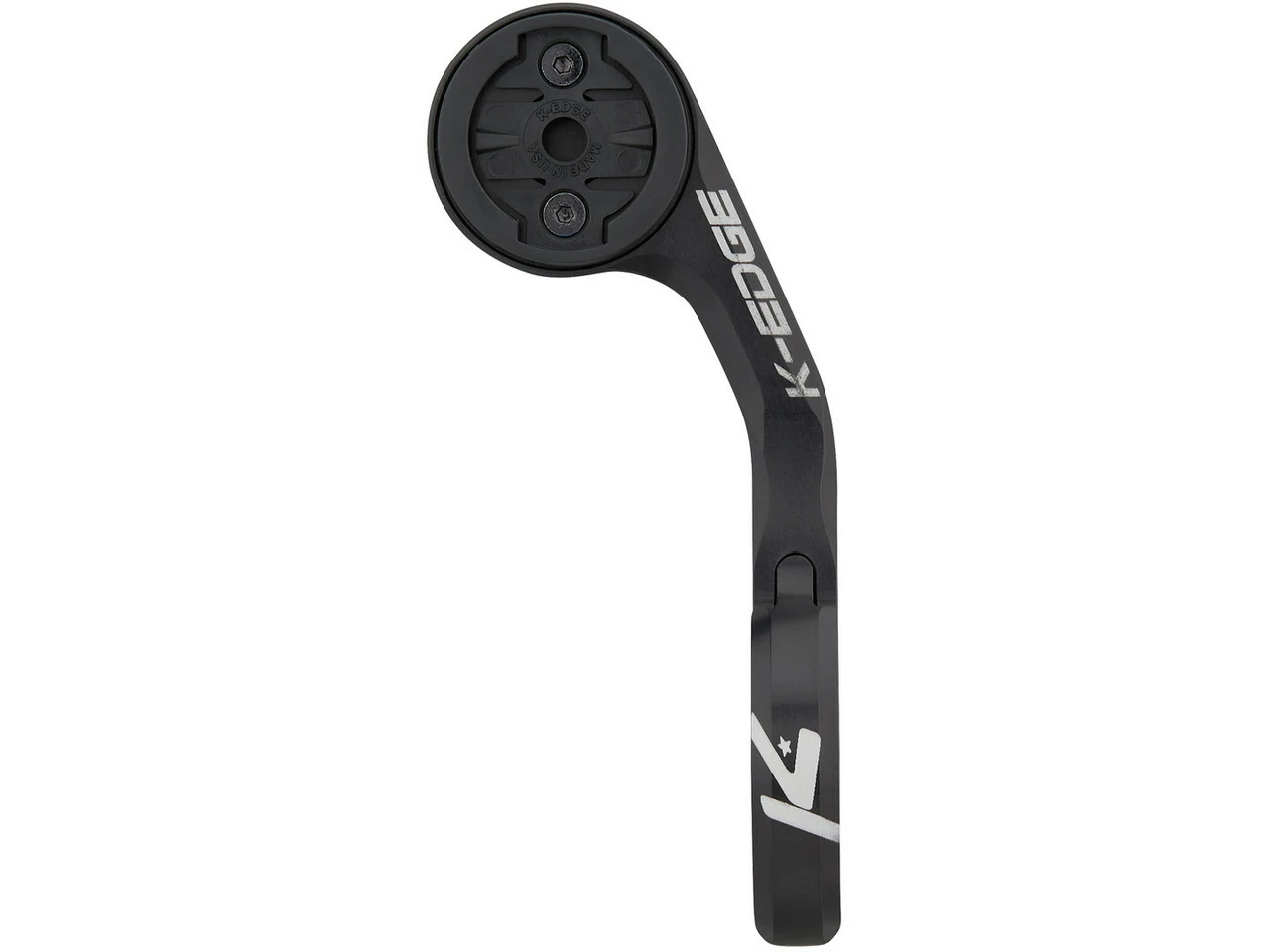 K-Edge Lenkerhalterung Max XL Combo Für Garmin Und GoPro 6 K-Edge Lenkerhalterung Max XL Combo Für Garmin Und GoPro - Image 4