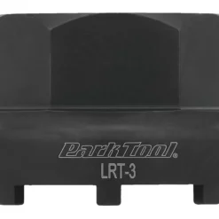Parktool Lockringschlüssel LRT-3 -Fahrräder Verkäufe 391882