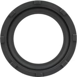 Parktool Lockringschlüssel LRT-3 -Fahrräder Verkäufe 391883