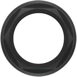 Parktool Lockringschlüssel LRT-3 -Fahrräder Verkäufe 391884