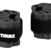 Thule Bike Protector Für Fahrradträger