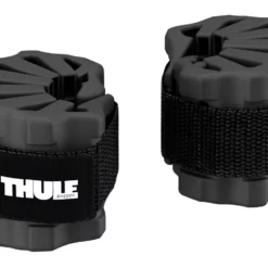 Thule Bike Protector Für Fahrradträger