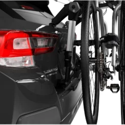 Thule Bike Protector Für Fahrradträger -Fahrräder Verkäufe 391923