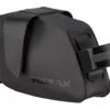 Topeak Weatherproof DynaWedge Strap Satteltasche -Fahrräder Verkäufe 391924