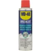 WD-40 SPECIALIST Fahrrad Kettenspray -Fahrräder Verkäufe 391956