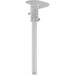 3min19sec Messschieber -Fahrräder Verkäufe 392067