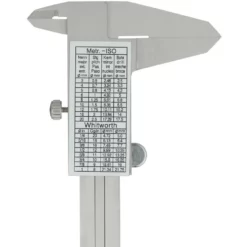 3min19sec Messschieber -Fahrräder Verkäufe 392069